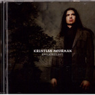 KRISTIAN MEURMAN ENSIASKELEET - pikkukuva 1