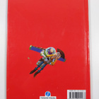 Walt Disney : Toy Story - leluelämää - pikkukuva 2