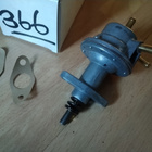 Renault 9, 11, 19, 21 1.7 Polttoainepumppu 400-366, 509-2548 - pikkukuva 3