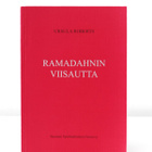 Ursula Roberts - RAMADAHNIN OPETUKSIA & RAMADAHNIN VIISAUTTA - pikkukuva 1