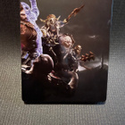 Middle-Earth Shadow of War (SteelBook) Xbox One - pikkukuva 1