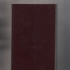 Orwell, George: Vuonna 1984, WSOY 1983, 7.p., sid., K3 + - pikkukuva 3