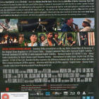 heroes shed no tears	(82 055)	UUSI-GB-	BLU-RAY	1984	John Woo - pikkukuva 2