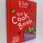 Ella's Kitchen : The Cook Book : The Red One - pikkukuva 1