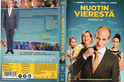 nuotin vierestä	(8 094)	k	-FI-	DVD			riku nieminen	2015