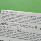 SATELLIITTI Hellas JENKKI purkkakuva N:o 98 - pikkukuva 4