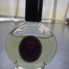Eau de toilette (tuntematon) - pikkukuva 2