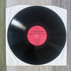 ANTONIO VIVALDI: 4 concertos for bassoon ... (LP) 1981 - pikkukuva 3