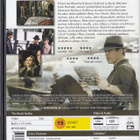 Musta Dahlia (Brian De Palma, DVD K15) - pikkukuva 2