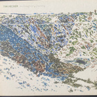 Tim Hecker: An Imaginary Country 2009 cd - pikkukuva 1