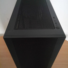 Phanteks XT Pro Ultra - kotelo - pikkukuva 3