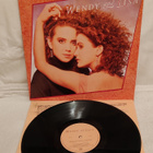 Wendy & Lisa lp - pikkukuva 1