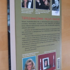 Jyrki Hämäläinen : Seikkailija tämän maailman ( 1.p. 2003 ) - pikkukuva 2