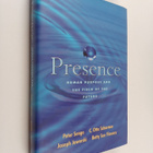 Presence : human purpose and the field of the future - pikkukuva 1