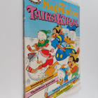 Walt Disney : Magrandon taikakirja - pikkukuva 1