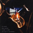 AULAKUVAT (8 kpl): THE USUAL SUSPECTS - Epäillyt (1995) - pikkukuva 5