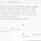 Pressikuva: Tootsie - lyömätön lyyli - pikkukuva 2