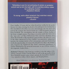 Katherine V. Forrest : Murder at the Nightwood Bar : a Ka... - pikkukuva 2