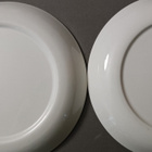 Arabia Pizzicato lautaset 5 kpl - pikkukuva 2