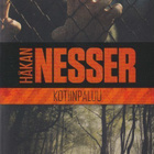 Håkan Nesser: Kotiinpaluu - pikkukuva 1