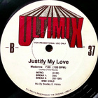 ULTIMIX 37: Madonna / C.C. Music Factory. 12" - pikkukuva 4