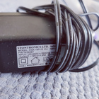 12V 1.25A Power supply - pikkukuva 2