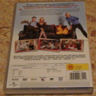 SINÄ, MINÄ ja DUPREE dvd - pikkukuva 2