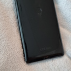 Sony xperia xz3 - pikkukuva 2