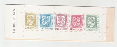 1985 ATM vihko