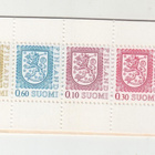 1985 ATM vihko - pikkukuva 1