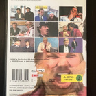 Pulttibois 3DVD-boksi - pikkukuva 5