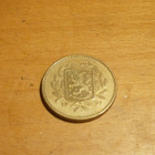 20mk 1931 Vaikea. - pikkukuva 2