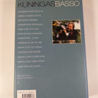 Petri Tuomi-Nikula : Kuningasbasso Matti Salminen - pikkukuva 2