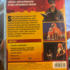 Studio impossible (2006) Kari Hietalahti - pikkukuva 2