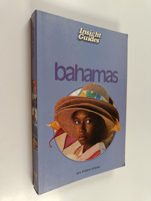 Bahamas