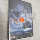DUNKIRK - DVD : avaamaton dvd - pikkukuva 1