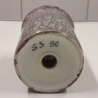 Suolasirotin, lila, 9cm - pikkukuva 3