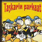Walt Disney, Taskarin parhaat 1970-2009 - pikkukuva 3