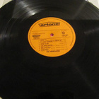The Renegades Cadillac lp Hollanti 1965 - pikkukuva 3