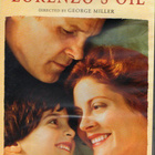Lorenzon Öljy (70 148) UUSI -FI- (gb) DVD nick nolte 1992 - pikkukuva 2