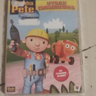 Puuha Pete Hyrre isosiskona UUSI - pikkukuva 1