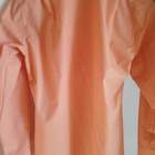 C. COMBERTI kauluspaita koko 40/M-L Modern fit. - pikkukuva 4