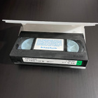 Rokkikukko (Rock-A-Doodle) - VHS - pikkukuva 3
