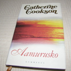 Catherine Cookson Aamurusko -sid - pikkukuva 1