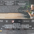 Gran Torino Blu-ray - pikkukuva 2