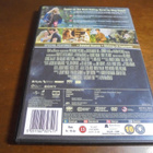 HOW I LIVE NOW - DVD - pikkukuva 2