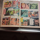 Tarzan. 8.1971. - pikkukuva 4
