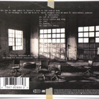 Hootie & The Blowfish :  Fairweather Johnson  -  CD - pikkukuva 2