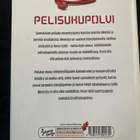 Pelisukupolvi. Max Paynesta Angry Birdsiin - pikkukuva 2