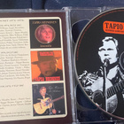 Tapio Heinonen: Kaunein aamuisin Kaikki levytykset 1974-1979 - pikkukuva 2